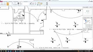 Save Time Building Bids With McCormick