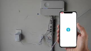 Rachio 3 - Unboxing and Installation Guide