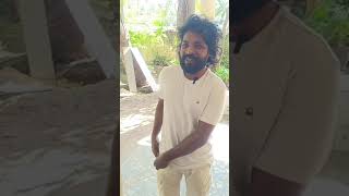 വെള്ളമടിക്കാൻ 100 വഴികൾ ..😂😅😅( Part  - 2 )... വീഡിയോ ഇഷ്ട്ടപ്പെട്ടാൽ Subscribe ചെയ്യാൻ മറക്കല്ലേ..🥰