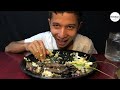 matchu bibik kappa😆 su.uta ra maiko😂 🐮 intestines mukbang northeastindia