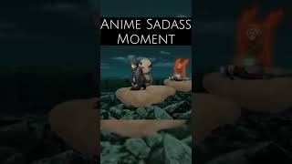 Naruto and Sasuke death | Obito and Kabuto help in Naruto Sasuke |