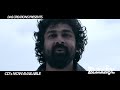 elapozhiyum song video ലിൻസൺ കണ്ണമാലി കെസ്റ്റർ പീറ്റർ ചേരാനല്ലൂർ ബേബി ജോൺ കലയന്താനി hd