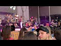 Revivalists - Wish I Knew You When I Was Young @ Forest Hills Stadium