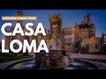 Casa Loma | Toronto Wedding Venue Tour (Video Walkthrough!)