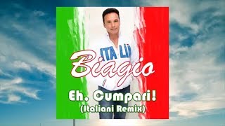 BIAGIO \