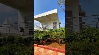 Experience the Nature at Feriado Resorts | Tadvai | Bogatha | Telangana Tourism