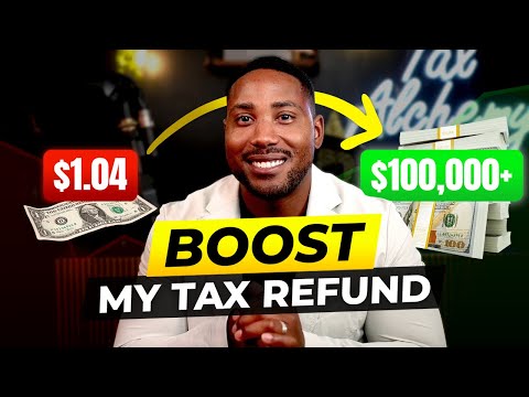 How can I increase my refund policy?