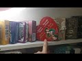 Коллекция Таро ❤️ tarot collection