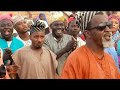 Babban Jahili [Part 7] Saban Shirin Hausa | Barkwanci