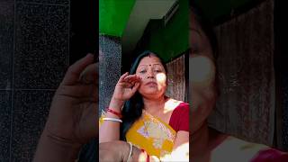 ତୋ ଆଖିରେ ଦେଖୁଚି #odiasong #short #viral song #Odia viral song