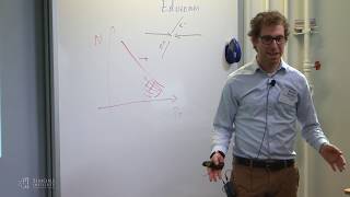 Accelerating Data Collection and Processing at the Large Hadron Collider