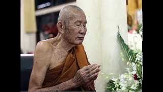 ประวัติหลวงปู่ทองพูล สิริกาโม ตอนที่ ๓๙-พระมหาธีรนาถ