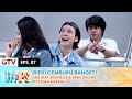 RIFKI CEMBURU! Mike & Michelle Saling Ketawa Bareng | IPA IPS | EPS.87 (1/2)