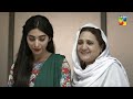 abru episode 01 eshal fayyaz u0026 noor hassan rizvi hum tv