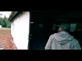 Elevator Jay x Focused (Official Video).mov