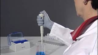 Eppendorf - LabTeamet - Reference Userguide – Reverse pipetting