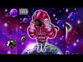 Talika - bitches Nan ta hole bofia remix ft. @Realvbrr 