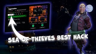 Best Sea Of Thieves Hack 2024 | Free Cheat For SOT | AimBot + WallHack + ESP