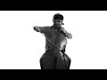 schindler s list theme 6 cellos john williams