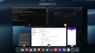 Android Reverse Engineering Challenge - CLICK Solution