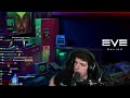 artosis peak salty moments 9