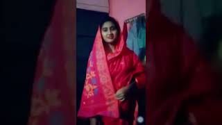 সবার ভাবি  7 মিনিট 45 সেকেন্ড।।  আসল আসল ঘটনা।।  coming soon full video