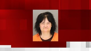 Investigation into death reveals neglect, financial exploitation in Omaha home