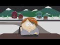 south park red rejects cartman to the party