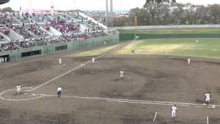 2016.4.16 日大藤沢-東海大相模 13