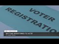 Opelousas Residents Encourage Voter Registration, Civic Engagement Ahead of Election