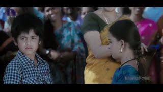 Jr Ram Charan, Jr Tamanna Comedy Scene - Racha Movie Scenes - Ram Charan, Tamanna