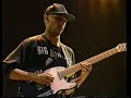 Rage Against The Machine - Township Rebellion Live at Pinkpop 94 (HQ)