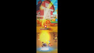 O Bug de Reviver ! Game Plays de Looney Tunes Mundo Insano