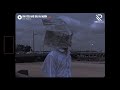 khi yêu nào Đâu ai muốn「lofi 1 hour」 trịnh thiên Ân x rin