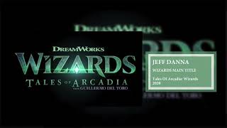 Mxtube.name :: wizarad tales of arcadia Mp4 3GP Video & Mp3 ...