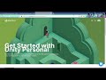 How to Download and Install Unity