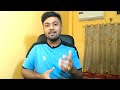 fiverr এ প্রথম অর্ডার পেলাম how i got my first project on fiverr fiverr live project tamal