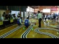 マイコンカーラリー2015佐賀県大会_aclass予選_374_20141025