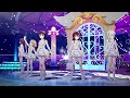 ps4 アイドルマスター スターリットシーズン project luminous 「session 」 1080p 60fps