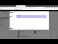 Odoo V11 SMS Feature