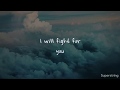Download Andy Grammer Dont Give Up On Me FIVE FEET APART ost Lyric mp3
