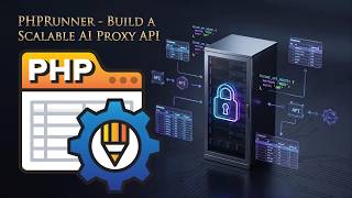 How to Cache & Rate-Limit AI API Requests (Step-by-Step)
