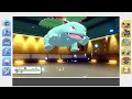 【ポケモンbdsp】相性良好な組み合わせ！ラティオス＆ルカリオ【ゆっくり実況】