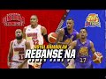 PBA Commissioner39s Cup 2019 Highlights TNT Katropa Vs Ginebra July 28 2019 PBA Commissioner39s Cup 2019 Highlights TNT Katropa Vs Ginebra July 28 2019
