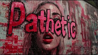 Jennostrofe - Pathetic