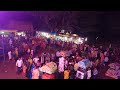 mangalhat ka mela