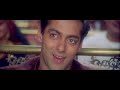 kodalaa oka maata video song with lyrics premaanuraagam hum saath saath hain salman khan