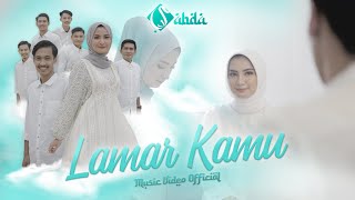 Download Lagu SABDA LAMAR KAMU... MP3 Gratis