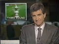 goals and highlights from tv english football 1991 onwards