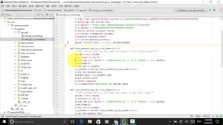 Lesson 16 Python Rest Api UI Test